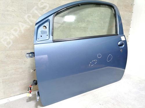 Other TOYOTA AYGO (_B1_) 1.0 (KGB10_, KGB10R) | BP31772369O1 