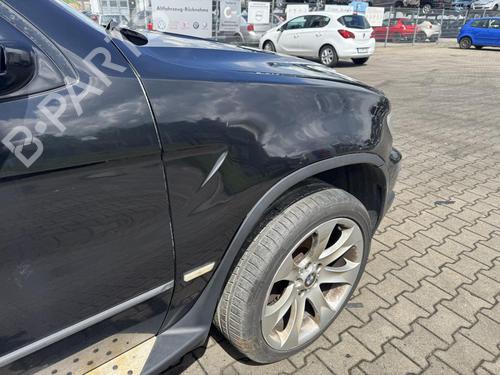 Other BMW X5 (E53) 3.0 d | BP35917274O1 - Image 4