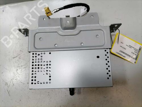 andre-ford-fiesta-vii-hj-hf-2017-31774520 main image