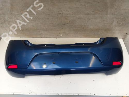 BP31772144C8 main image