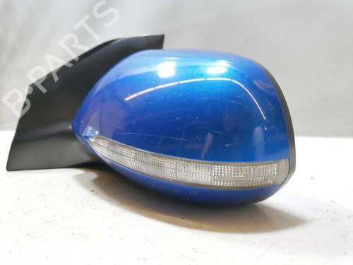 Other HONDA CIVIC VII Hatchback (EU, EP, EV) 1.4 iS (EP1, EU5, EU7) | BP31774244O1