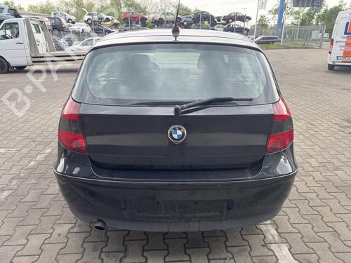 Left taillight BMW 1 (E87) 116 i | BP35917245C34 - Image 6