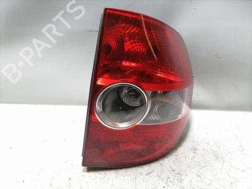 right-taillight-vw-fox-hatchback-5z1-5z3-5z4-2003-2004-2005-2006-2007-2008-2009-2010-2011-2012-2013-2014-2015-31774115 main image