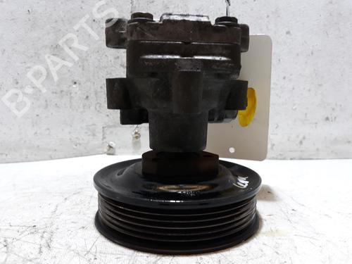 steering-pump-seat-leon-1m1-1999-2000-2001-2002-2003-2004-2005-2006-31792127 main image