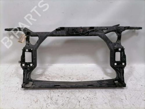 Support AUDI A4 B8 Avant (8K5) 1.8 TFSI (160 hp) 31908449