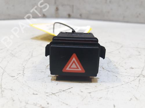 Used Switch PORSCHE CAYENNE (9PA) Turbo 4.5 (450 hp) 32631271