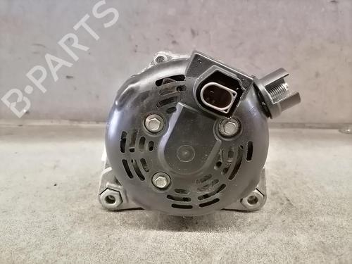 Alternator FORD FOCUS III Turnier 1.0 EcoBoost | BP31771011M7 