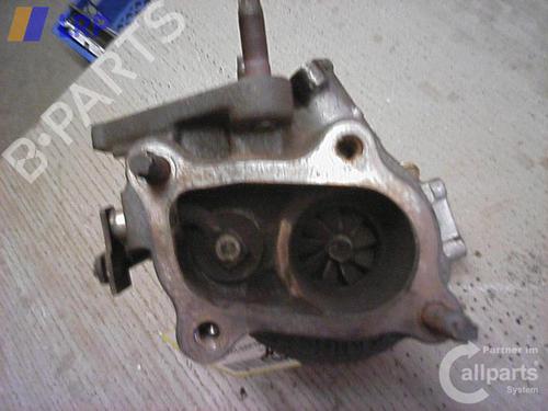 other-nissan-almera-ii-hatchback-n16-2000-31771849 main image