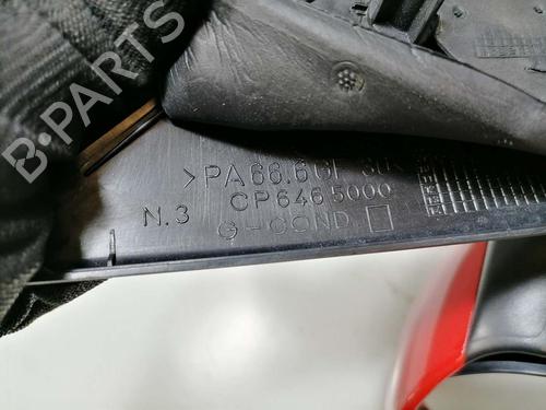 Other PEUGEOT 206+ (2L_, 2M_) 1.1 | BP31774149O1