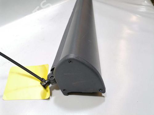 Other VOLVO V50 (545) 1.8 | BP31773821O1 