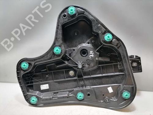 other-vw-golf-viii-variant-cg5-db5-2020-31774921 main image