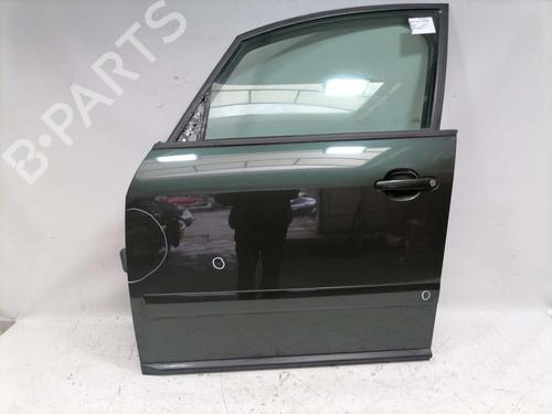 BP31772103C2 main image