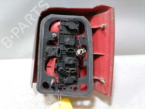 Venstre baglygte VW PASSAT B5.5 Variant (3B6) 1.8 T 20V | BP32428635C34  - Image 5