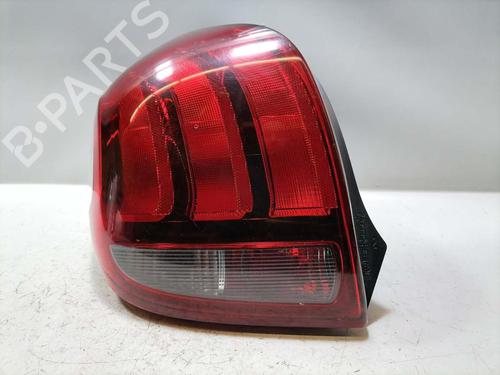 rueckleuchte-links-peugeot-108-2014-32305041 main image