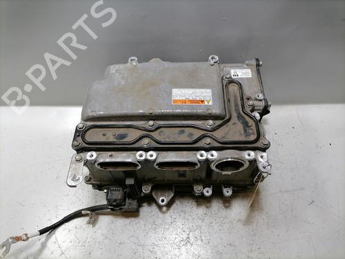 Used Inverter/Converter Inverter/Converter 36905234 36905234