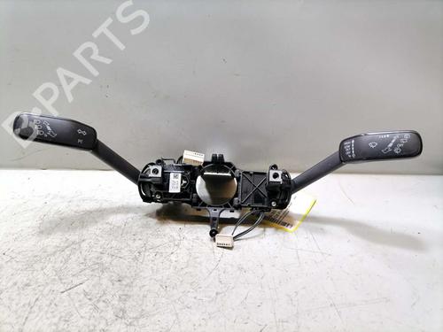 Used Switch Switch VW GOLF VII Variant (BA5, BV5) 1.6 TDI (115 hp) 33966139 33966139