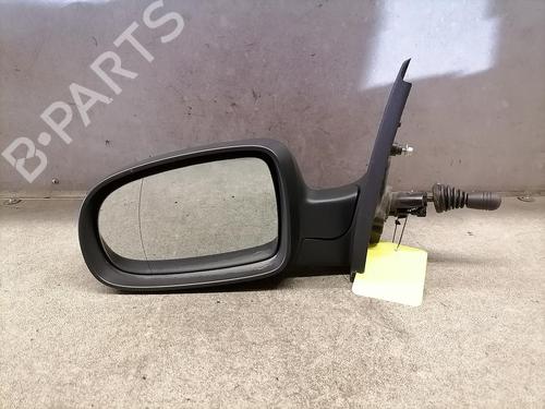 Used Other OPEL CORSA C (X01) 1.2 (F08, F68) (75 hp) 32373520