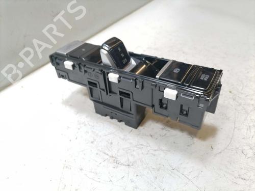 Other VW GOLF VIII Variant (CG5, DB5) 1.5 eTSI | BP31771312O1