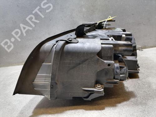 Right headlight AUDI A4 B6 (8E2) 2.0 | BP31772371C29 
