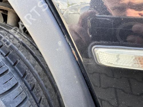 Other BMW X5 (E53) 3.0 d | BP35917275O1 - Image 3