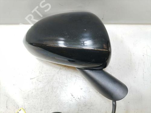 Other OPEL CORSA E (X15) 1.4 (08, 68) | BP31774756O1 