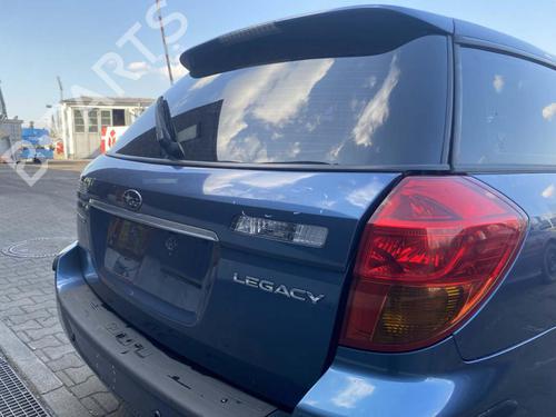 Used Right taillight Right taillight SUBARU LEGACY IV Estate (BP) 2.0 AWD (BP5) (165 hp) 33439409 33439409