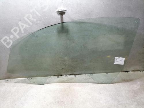 other-opel-corsa-d-s07-2006-2007-2008-2009-2010-2011-2012-2013-2014-2015-31772873 main image