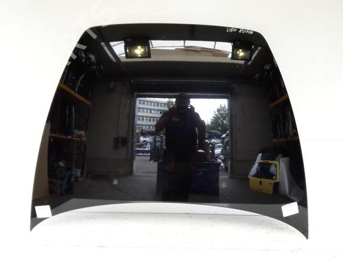 Motorhjelm VOLVO V50 (545) 2.0 D (136 hp) 31770844