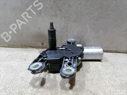 Rear wiper motor VW PASSAT B8 (3G2, CB2) 1.4 GTE Hybrid | BP31772276M102