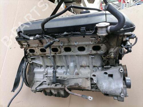 Engine BMW 3 (E46) 320 i | BP36359383M1  - Image 12