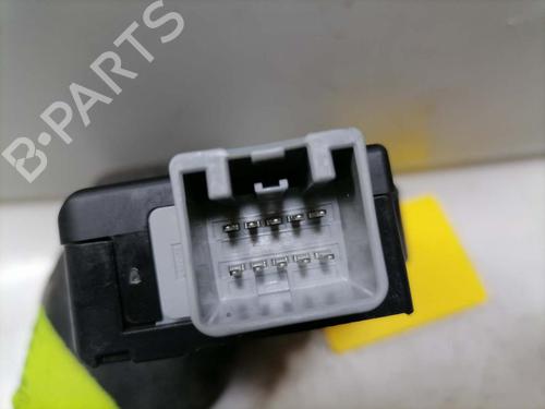 Sunroof engine MITSUBISHI ECLIPSE CROSS (GK_, GL_) Plug-in Hybrid 4WD (GL3W) | BP31774940M60