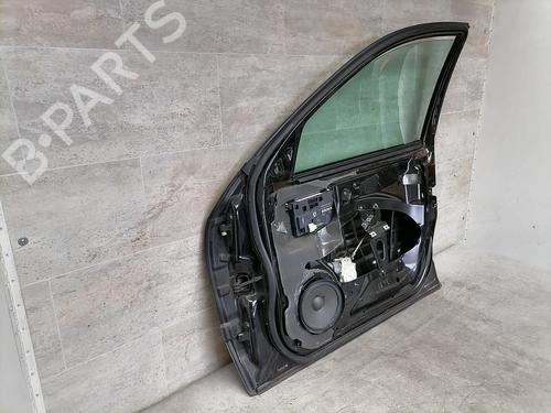 Other MERCEDES-BENZ E-CLASS T-Model (S211) E 220 T CDI (211.206) | BP31771952O1 - Image 6