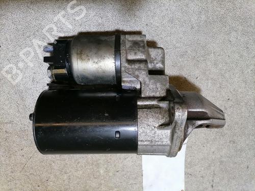 Starter OPEL CORSA D (S07) 1.2 (L08, L68) | BP31771066M8