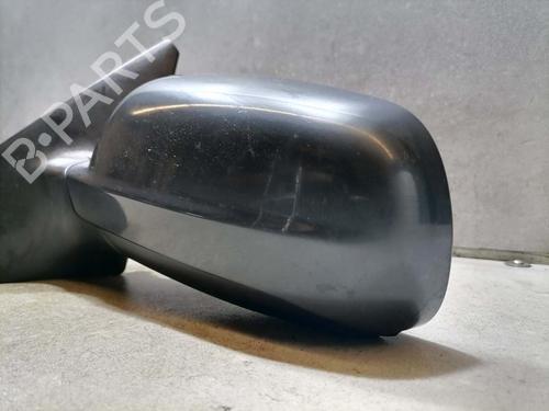 Left mirror VW BORA I (1J2) 1.6 16V | BP31773728C26 