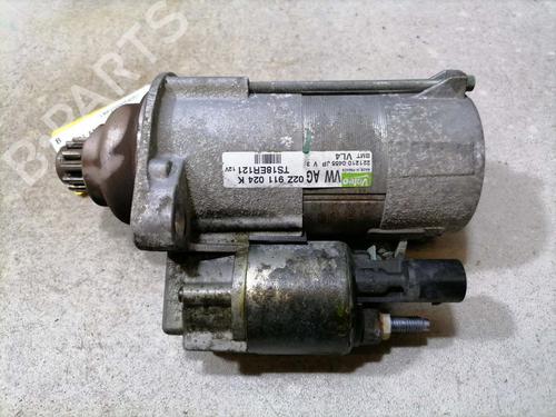 BP31773677M8 main image