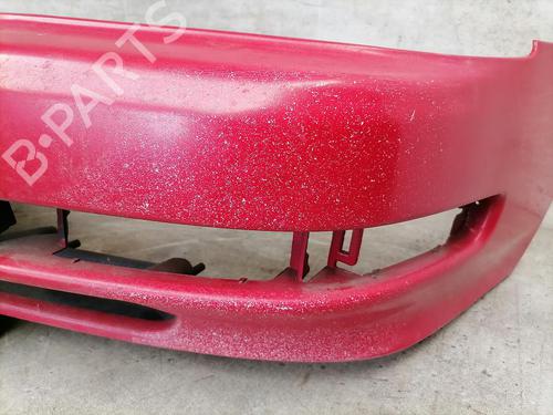 Other HONDA PRELUDE IV (BB_) 2.3 i 16V (BB2) | BP31931762O1 