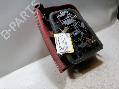 Right taillight VW PASSAT B5.5 Variant (3B6) 1.8 T 20V | BP31839075C35