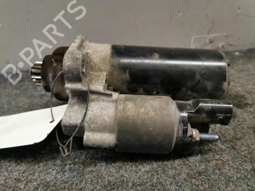 Used Other VW POLO IV (9N_, 9A_) 1.4 TDI (70 hp) 31770650