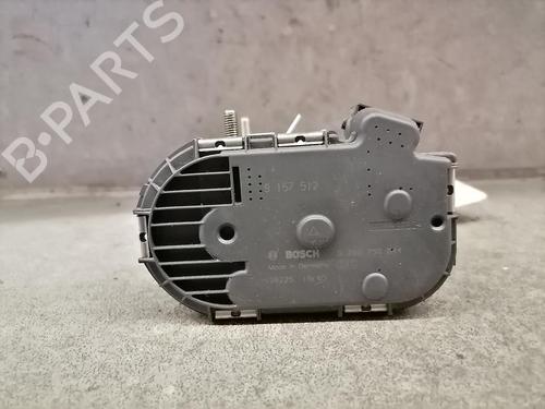 Other OPEL CORSA C (X01) 1.2 (F08, F68) | BP32305014O1