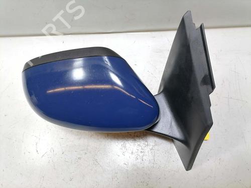 Right mirror FORD FOCUS III Turnier 1.0 EcoBoost | BP31771646C27 