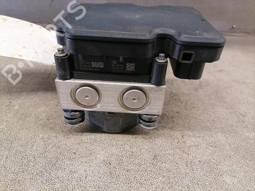 Other DACIA SANDERO II TCe 90 (B8M1, B8MA, B8AC) | BP31771966O1 - Image 3