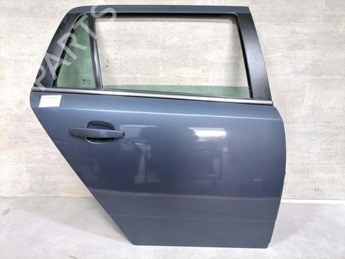 BP31773016C5 main image