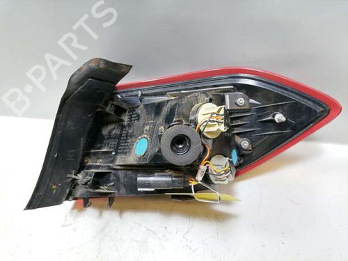 Andre FORD FIESTA VII (HJ, HF) 1.1 Ti-VCT | BP31774523O1 