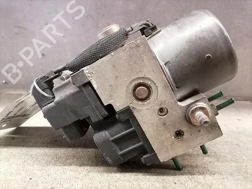 Other OPEL CORSA C (X01) 1.2 (F08, F68) | BP31771988O1