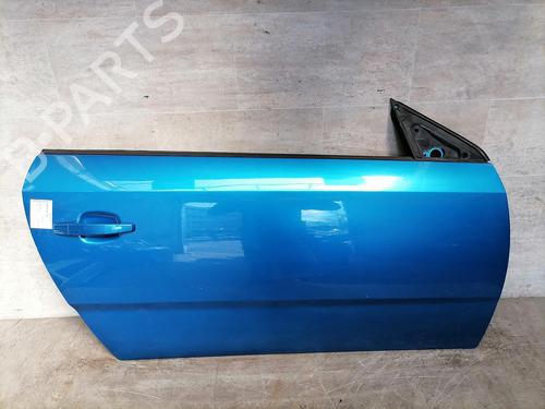 Autre OPEL TIGRA TwinTop (X04) 1.8 (R97) (125 hp) 31815581