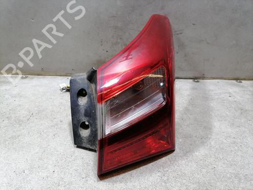 Used Other HYUNDAI i30 Coupe 1.4 (101 hp) 31772634