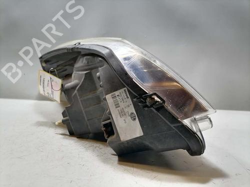 Left headlight DACIA SANDERO 1.4 (BS0C, BS0A, BS0G, BS1F, BS0E) | BP31774699C28  - Image 5