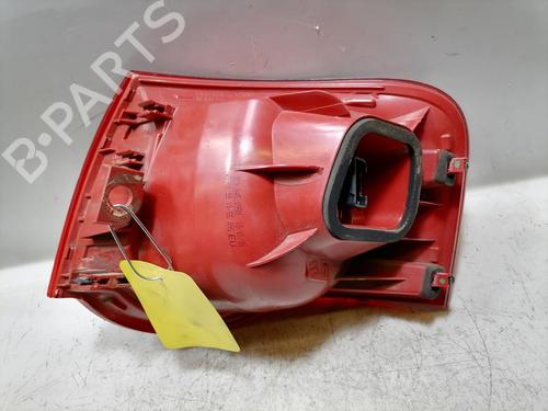 Other VW PASSAT B6 Variant (3C5) 2.0 TDI | BP36166205O1 - Image 6
