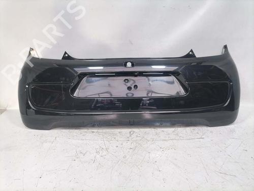 Used Other CITROËN C1 II (PA_, PS_) 1.0 VTi 68 (69 hp) 31771547