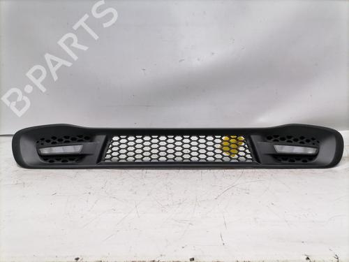 Used Other Other SMART FORTWO Coupe (451) electric drive (451.390) (48 hp) 35966186 35966186
